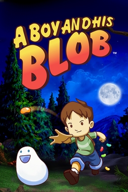 ABoyandHisBlob.jpg
